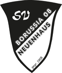 SV Borussia 08 Neuenhaus