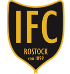 Internationaler FC Rostock von 1899