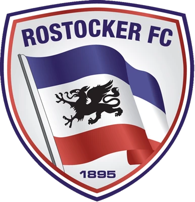 Rostocker FC v. 1895