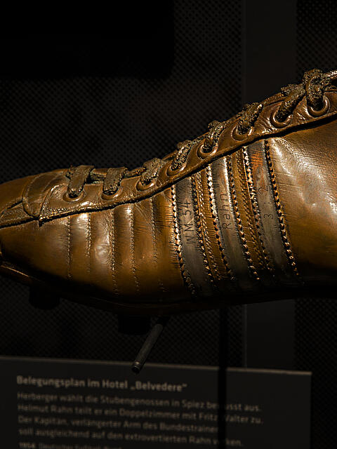 IMG_4589_Wunder_von_Bern_Detail1.jpg