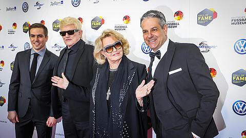 heino-hannelore-fussballmuseum-gala-hall-of-fame-eroeffnung-2019-007.jpg