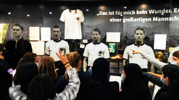 Bild fehlt