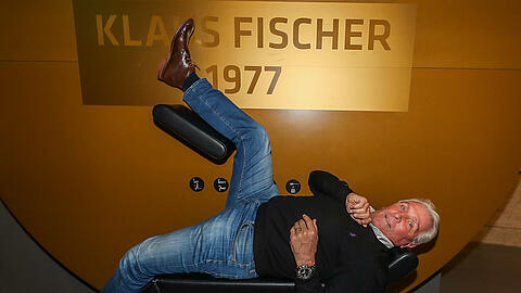 museum-spass-ausstellung6.jpg