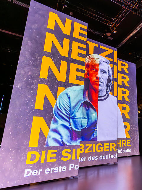 0331_DFM_Netzer_Best_Schuetze_004.jpg
