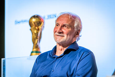 0427_DFM_Rudi_Voeller_Schuetze_078.jpg