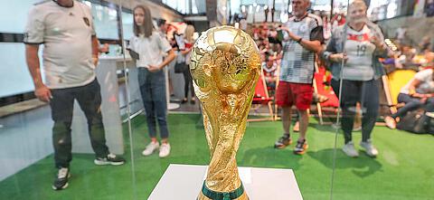 csm_0617do-Public_Viewing_Fussballmuseum_Schuetze_7981_85bbcd5fbb.jpg