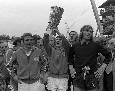 hall-of-fame-klaus-fischer__2_.jpg
