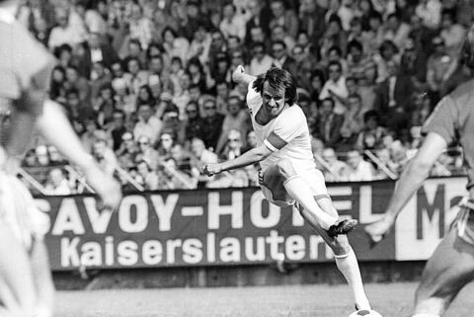 hall-of-fame-wolfgang-overath__2_.jpg