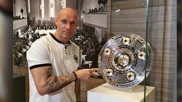 Bild fehlt