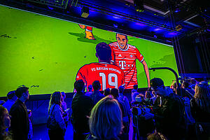 Bild fehlt