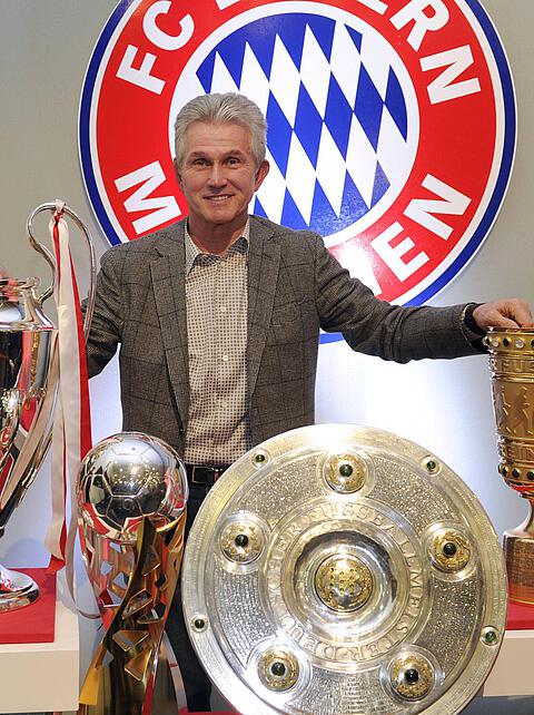 jupp10.jpg