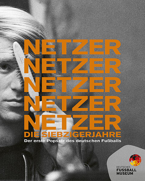 DFM_Netzer_Kommunikationsformat_4-5_Portrait_V015.jpg