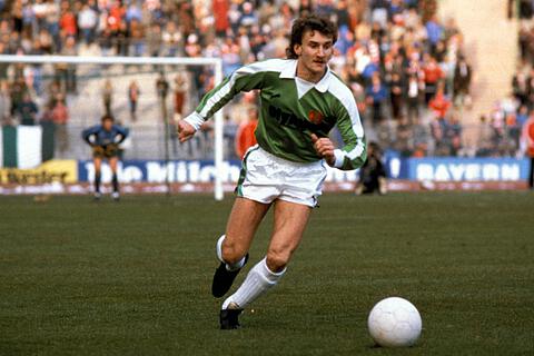 rudi-voeller-hall-of-fame.jpg