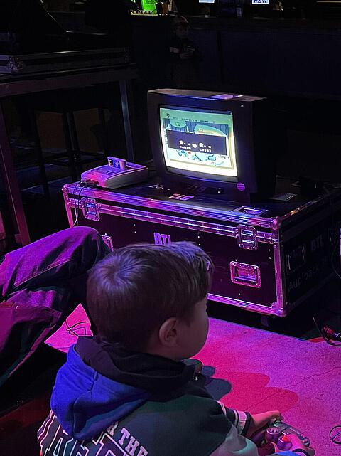Retro1.JPEG