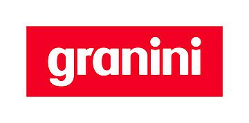 Granini_Logo_CMYK_300dpi.jpg