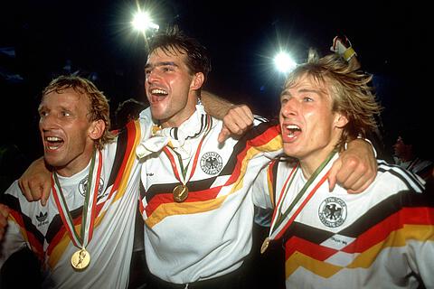 hall-of-fame-juergen-klinsmann.jpg