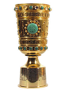 Bild fehlt