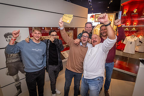 1213_DFM_Escape_Room_Schuetze_108.jpg