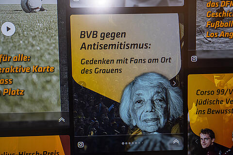 NS_Bereich_JPG_2.jpg