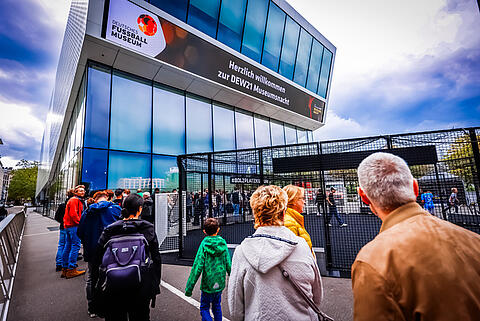 0923_Museumsnacht_Fussballmuseum_Schuetze_075.jpg