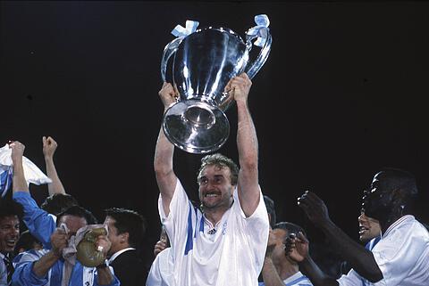 rudi-voeller-hall-of-fame2.jpg