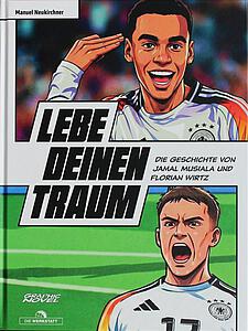 Bild fehlt