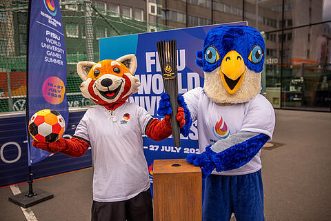 0604_Fisu_Fussballmuseum_Schuetze_052.jpg