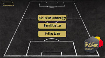 Bild fehlt