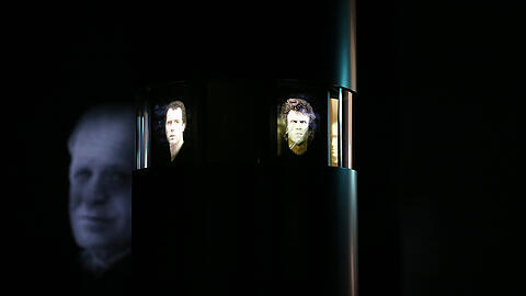 dfm-hall-of-fame-inszenierung3.jpg