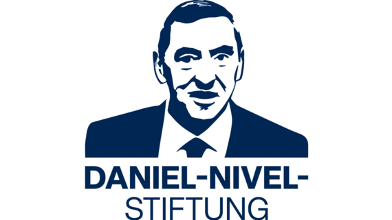 Spielfeld der Aggressionen? – Gewalt in Stadion und Gesellschaft