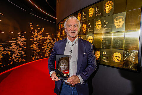 Aufnahme-in-die-Hall-of-Fame-Neuzugaenge__17_.jpg