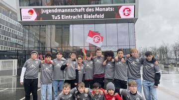 Bild fehlt