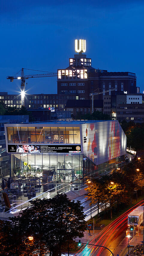 fussballmuseum-architektur-suhan-029.JPG