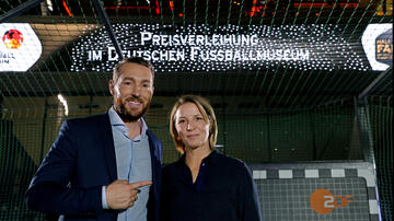 Bild fehlt