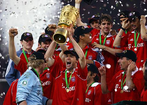hall-of-fame-michael-ballack__2_.jpg