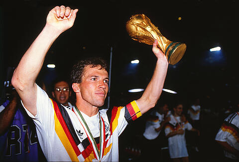 dfm-hall-of-fame-lothar-mattaeus-dateilfoto6.jpg