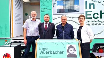 Bild fehlt