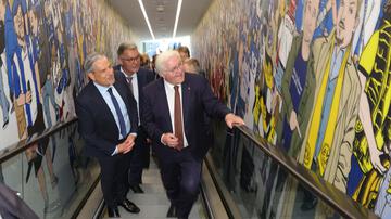 Bild fehlt
