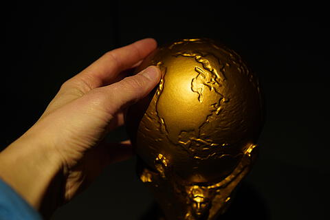 Pokal.JPG