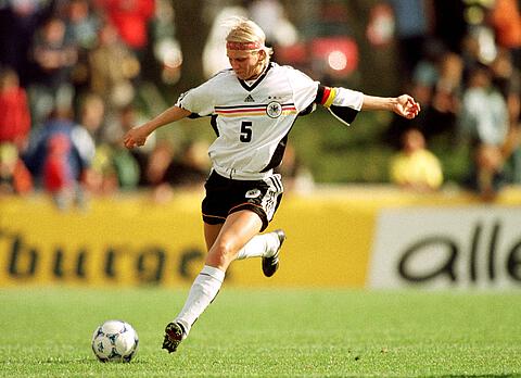 fussballmuseum-hall-of-fame-doris-fitschen1.jpg