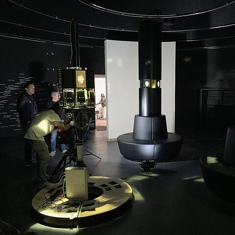 q-hall-of-fame-inszenierung2.jpg