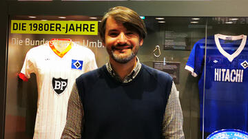 Bild fehlt