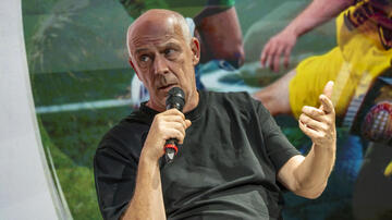 Bild fehlt