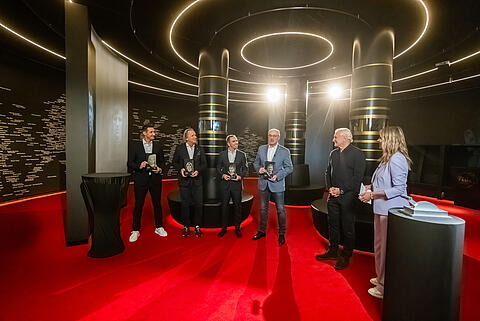 1114_Hall_of_Fame_DFM_Schuetze__356.jpg