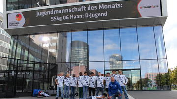 Bild fehlt