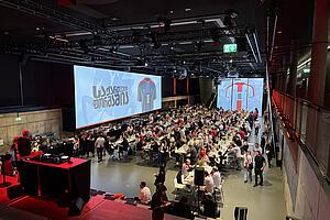 Bild fehlt
