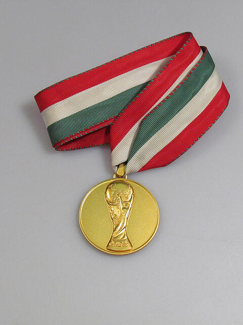 2013.0221_Beckenbauer.jpg
