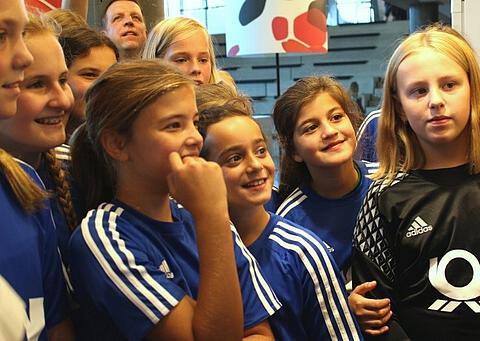 Bild1.jpg