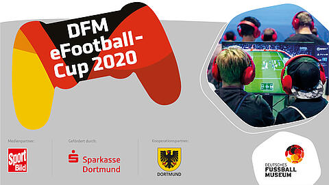 titelbild_homepage_dfm_efootball_cup.jpg