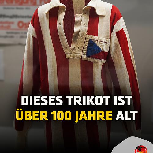 Photo by Deutsches Fußballmuseum on September 21, 2026.